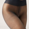 Sheer Essential 40 denier panty