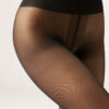 Sheer Essential 40 denier panty