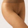 Sheer Essential 40 denier panty