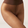 Sheer Essential 40 denier panty