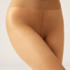 Sheer Essential 40 denier panty