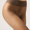 Sheer Essential 40 denier panty