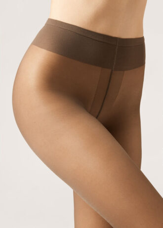 Sheer Essential 40 denier panty