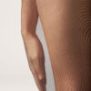 Sheer Essential 40 denier panty