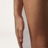 Sheer Essential 40 denier panty