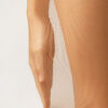 Sheer Essential 40 denier panty