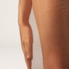 Sheer Essential 40 denier panty