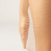 Sheer Essential 40 denier panty