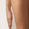 Sheer Essential 40 denier panty