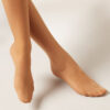 Sheer Essential 40 denier panty