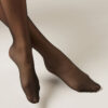 Sheer Essential 40 denier panty