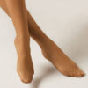 Sheer Essential 40 denier panty