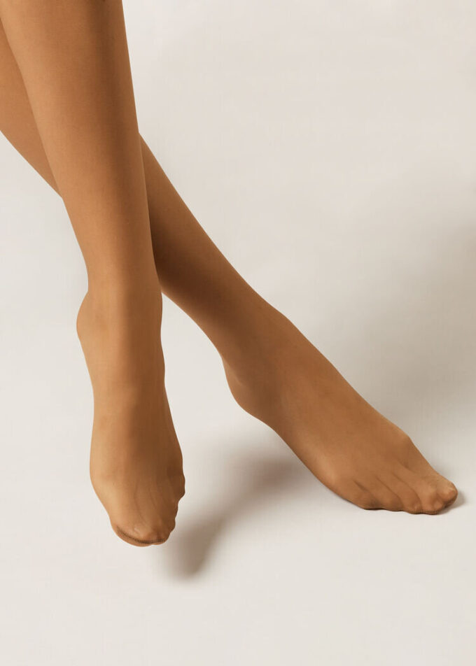Sheer Essential 40 denier panty
