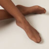 Sheer Essential 40 denier panty