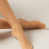 Sheer Essential 40 denier panty
