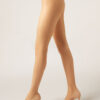 Sheer Essential 40 denier panty
