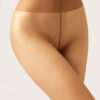 Sheer Essential 8 denier panty