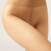 Sheer Essential 8 denier panty