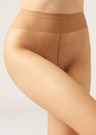 Sheer Essential 8 denier panty
