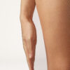 Sheer Essential 8 denier panty