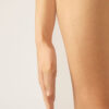 Sheer Essential 8 denier panty