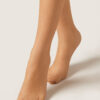 Sheer Essential 8 denier panty