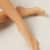 Sheer Essential 8 denier panty