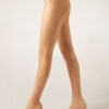 Sheer Essential 8 denier panty