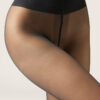 Sheer Matte 20 denier panty
