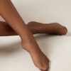 Sheer Matte 20 denier panty
