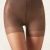 Sheer Strong Sculpt 15 denier panty
