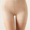 Sheer Strong Sculpt 15 denier panty
