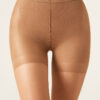 Sheer Strong Sculpt 15 denier panty