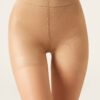 Sheer Strong Sculpt 15 denier panty
