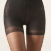 Sheer Strong Sculpt 15 denier panty