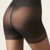 Sheer Strong Sculpt 15 denier panty