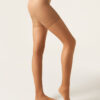 Sheer Strong Sculpt 30 denier panty