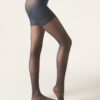 Sheer Strong Sculpt 30 denier panty