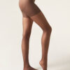 Sheer Strong Sculpt 30 denier panty