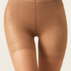 Sheer Strong Sculpt 30 denier panty