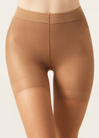 Sheer Strong Sculpt 30 denier panty