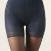 Sheer Strong Sculpt 30 denier panty