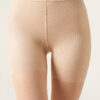 Sheer Strong Sculpt 30 denier panty