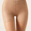 Sheer Strong Sculpt 30 denier panty