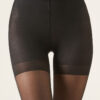 Sheer Strong Sculpt 30 denier panty