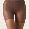 Sheer Strong Sculpt 30 denier panty