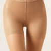 Sheer Strong Sculpt 30 denier panty