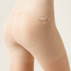 Sheer Strong Sculpt 30 denier panty