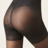 Sheer Strong Sculpt 30 denier panty