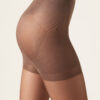 Sheer Strong Sculpt 30 denier panty